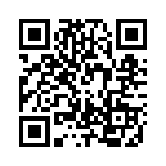 RJHSEJ08J QRCode