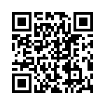 RJHSEJ08J02 QRCode