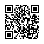 RJHSEJ08J04 QRCode