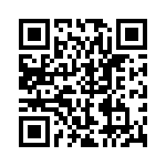 RJHSEJ08M QRCode