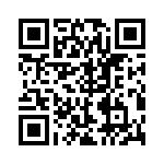 RJHSEJ08PA4 QRCode