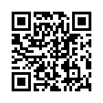 RJHSEJ08R08 QRCode