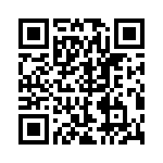 RJHSEJ08V04 QRCode