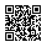 RJHSEJ08VA8 QRCode