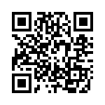 RJHSEJ381 QRCode