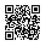 RJHSEJ38104 QRCode