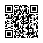 RJHSEJ382A4 QRCode