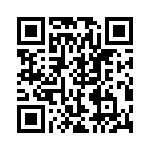 RJHSEJ38308 QRCode