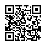 RJHSEJ38508 QRCode