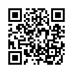 RJHSEJ386A2 QRCode