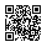 RJHSEJ386A8 QRCode