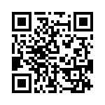 RJHSEJ38704 QRCode