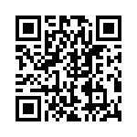 RJHSEJ387A2 QRCode