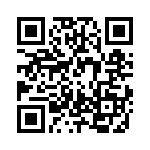 RJHSEJ387A8 QRCode