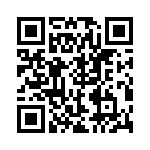 RJHSEJ38804 QRCode