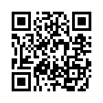 RJHSEJ389A1 QRCode