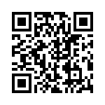 RJHSEJ389A8 QRCode