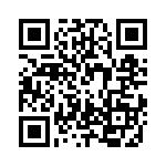 RJHSEJ38BA2 QRCode