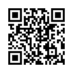 RJHSEJ38CA1 QRCode