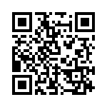 RJHSEJ38D QRCode