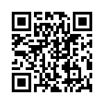 RJHSEJ38D02 QRCode