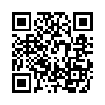 RJHSEJ38E08 QRCode