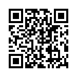 RJHSEJ38GA8 QRCode