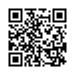 RJHSEJ38J08 QRCode