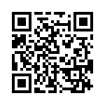 RJHSEJ38KA2 QRCode