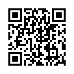 RJHSEJ38LA4 QRCode