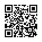 RJHSEJ38M02 QRCode