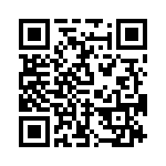 RJHSEJ38MA2 QRCode