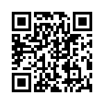 RJHSEJ38N08 QRCode