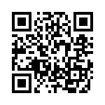 RJHSEJ38PA1 QRCode