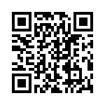 RJHSEJ38R08 QRCode