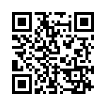 RJHSEJ38T QRCode