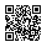 RJHSEJ38V04 QRCode