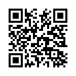 RJHSEJ38V08 QRCode