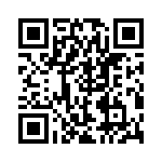 RJHSEJ38VA4 QRCode