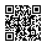 RJHSEJ483A1 QRCode