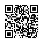 RJHSEJ485 QRCode