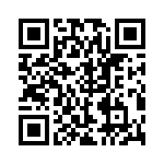 RJHSEJ488A1 QRCode