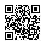 RJHSEJ489A1 QRCode