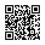 RJHSEJ48H QRCode