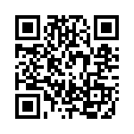 RJHSEJ48V QRCode