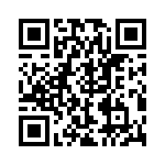 RJHSEJE82A1 QRCode