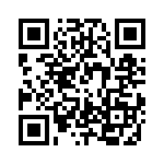 RJHSEJE86A1 QRCode