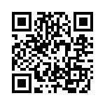 RJHSEJE88 QRCode