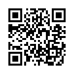 RJHSEJE88A1 QRCode