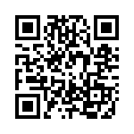 RJHSEJE89 QRCode